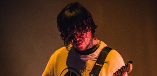 Pierce the veil chicago