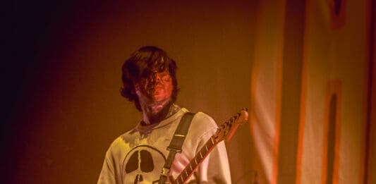 Pierce the veil chicago