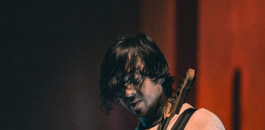 Pierce the veil chicago