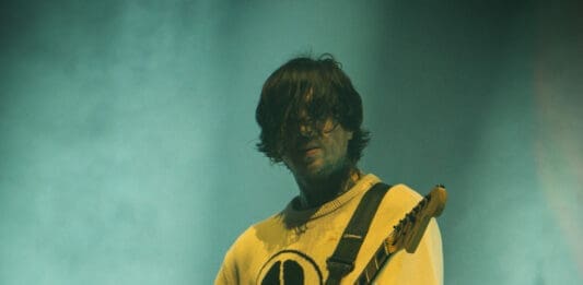 Pierce the veil chicago