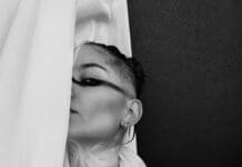 ECDYSIS: El revolucionario Álbum debut de I AM comprometido con la Conservación de Ballenas y la Esencia del Rock ECDYSIS: El revolucionario Álbum debut de I AM comprometido con la Conservación de Ballenas y la Esencia del Rock