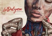 Cultura Profética lanza su nuevo album “La Dulzura” Instrumental cultura profetica la dulzura instrumental