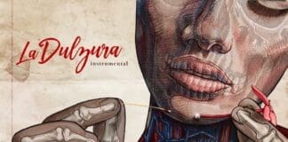 Cultura Profética lanza su nuevo album “La Dulzura” Instrumental cultura profetica la dulzura instrumental