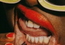 DIAMANTE ELECTRICO DESLUMBRA CON SU NUEVO SENCILLO “PORCELANA” UN VIAJE MUSICAL HACIA SU OCTAVO ÁLBUM DE ESTUDIO Diamante Electrico tour 2024