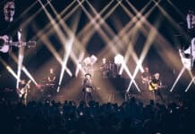 MORAT EN CHICAGO morat chicago