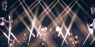 MORAT EN CHICAGO morat chicago