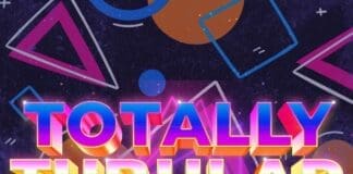 TOTALLY TUBULAR FESTIVAL: GIRA DE NEW WAVE DE LOS 80’S DEBUTA EN EL VERANO DE 2024 Totally Tubular Festival