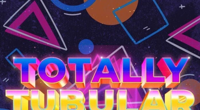 TOTALLY TUBULAR FESTIVAL: GIRA DE NEW WAVE DE LOS 80’S DEBUTA EN EL VERANO DE 2024 Totally Tubular Festival