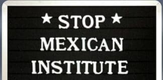 El Instituto Mexicano del Sonido lanza “Stop” con el featuring de la legendaria Ceci Bastida Mexican institute of sound