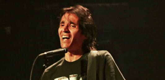 ENANITOS VERDES EN NEW YORK