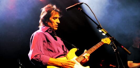 ENANITOS VERDES EN NEW YORK