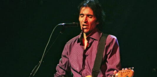 ENANITOS VERDES EN NEW YORK