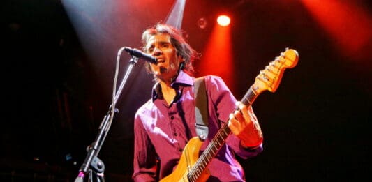 ENANITOS VERDES EN NEW YORK