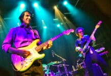 ENANITOS VERDES EN NEW YORK ENANITOS VERDES EN NEW YORK