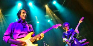 ENANITOS VERDES EN NEW YORK ENANITOS VERDES EN NEW YORK