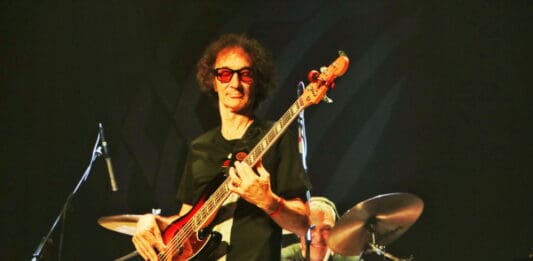 ENANITOS VERDES EN NEW YORK