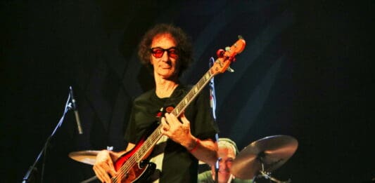 ENANITOS VERDES EN NEW YORK