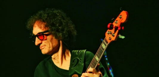 ENANITOS VERDES EN NEW YORK