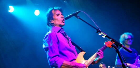 ENANITOS VERDES EN NEW YORK