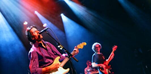 ENANITOS VERDES EN NEW YORK