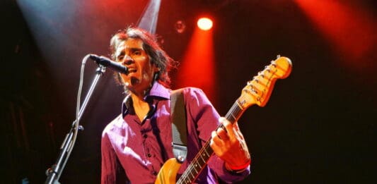 ENANITOS VERDES EN NEW YORK