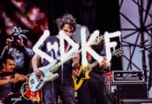 ¡Chingadazo de Kung Fu llega por primera vez EUA! chingadazo de kung fu