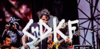 ¡Chingadazo de Kung Fu llega por primera vez EUA! chingadazo de kung fu