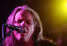 TIERRA SANTA EN LOS ANGELES TIERRA SANTA EN LOS ANGELES