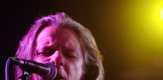 TIERRA SANTA EN LOS ANGELES TIERRA SANTA EN LOS ANGELES