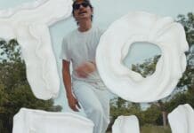 CALONCHO Estrena Su Nuevo Álbum “TOFU” CALONCHO Estrena Su Nuevo Álbum “TOFU”