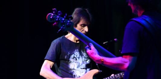 ENANITOS VERDES EN LAS VEGAS