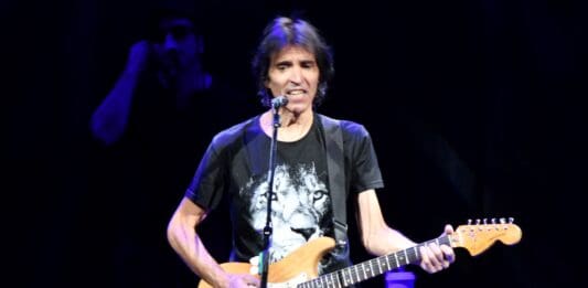 ENANITOS VERDES EN LAS VEGAS