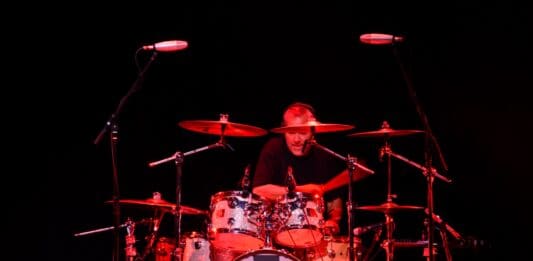 ENANITOS VERDES EN LAS VEGAS