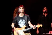 ENANITOS VERDES EN LAS VEGAS ENANITOS VERDES EN LAS VEGAS