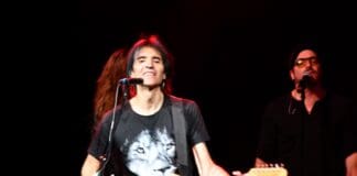 ENANITOS VERDES EN LAS VEGAS ENANITOS VERDES EN LAS VEGAS