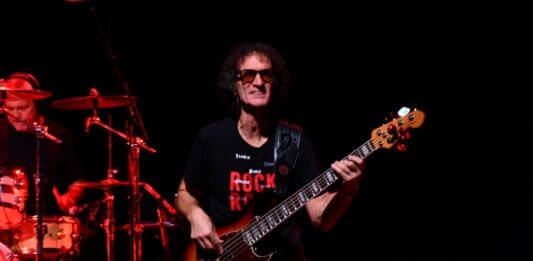 ENANITOS VERDES EN LAS VEGAS
