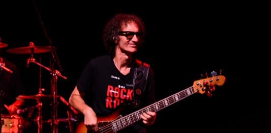 ENANITOS VERDES EN LAS VEGAS