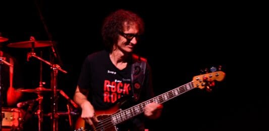 ENANITOS VERDES EN LAS VEGAS