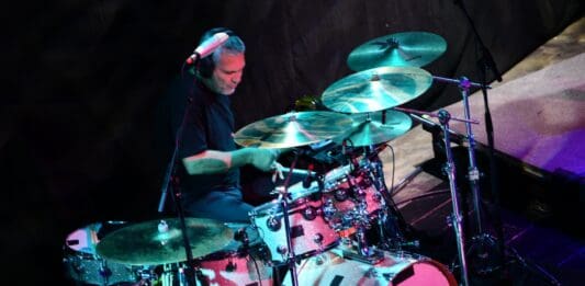 ENANITOS VERDES EN LAS VEGAS