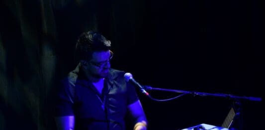 ENANITOS VERDES EN LAS VEGAS