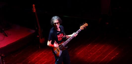 ENANITOS VERDES EN LAS VEGAS