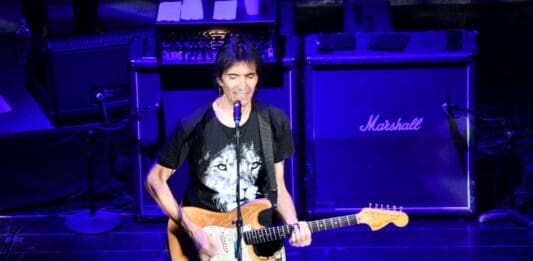 ENANITOS VERDES EN LAS VEGAS