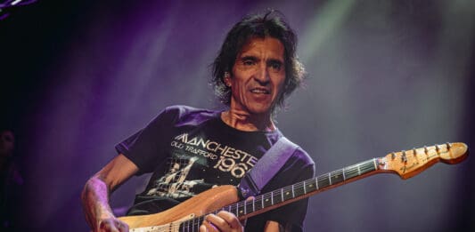 ENANITOS VERDES EN CHICAGO
