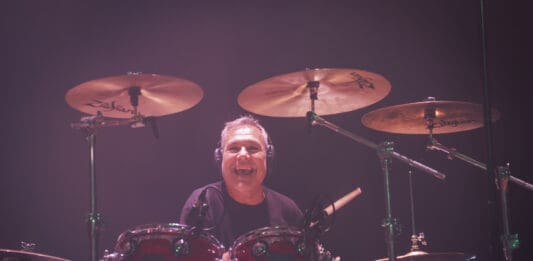 ENANITOS VERDES EN CHICAGO