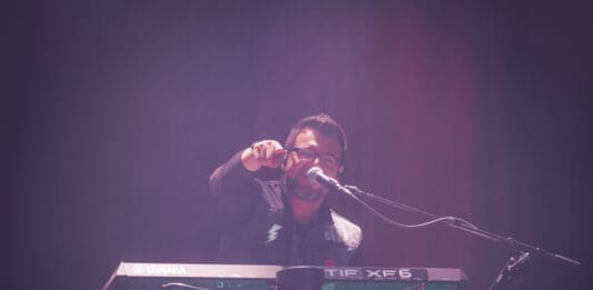 ENANITOS VERDES EN CHICAGO