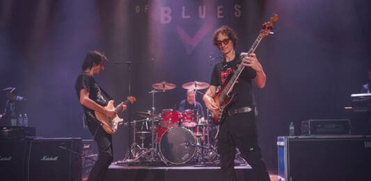 ENANITOS VERDES EN CHICAGO