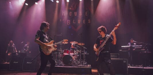 ENANITOS VERDES EN CHICAGO