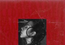 ‘Gata en Minifalda’ de Maabelle: Un Canto de Libertad y Empoderamiento ‘Gata en Minifalda’ de Maabelle: Un Canto de Libertad y Empoderamiento