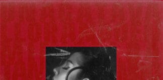 ‘Gata en Minifalda’ de Maabelle: Un Canto de Libertad y Empoderamiento ‘Gata en Minifalda’ de Maabelle: Un Canto de Libertad y Empoderamiento