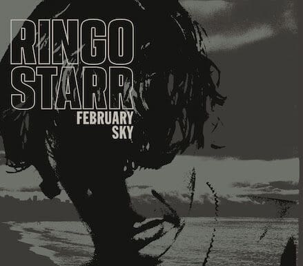 RINGO STARR LANZA FEBRUARY SKY EL NUEVO SENCILLO DE SU PRÓXIMO EP LLAMADO CROOKED BOY RINGO STARR LANZA FEBRUARY SKY EL NUEVO SENCILLO DE SU PRÓXIMO EP LLAMADO CROOKED BOY